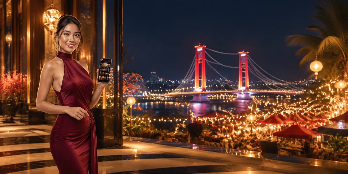 targed4d Indonesia Payment Rails